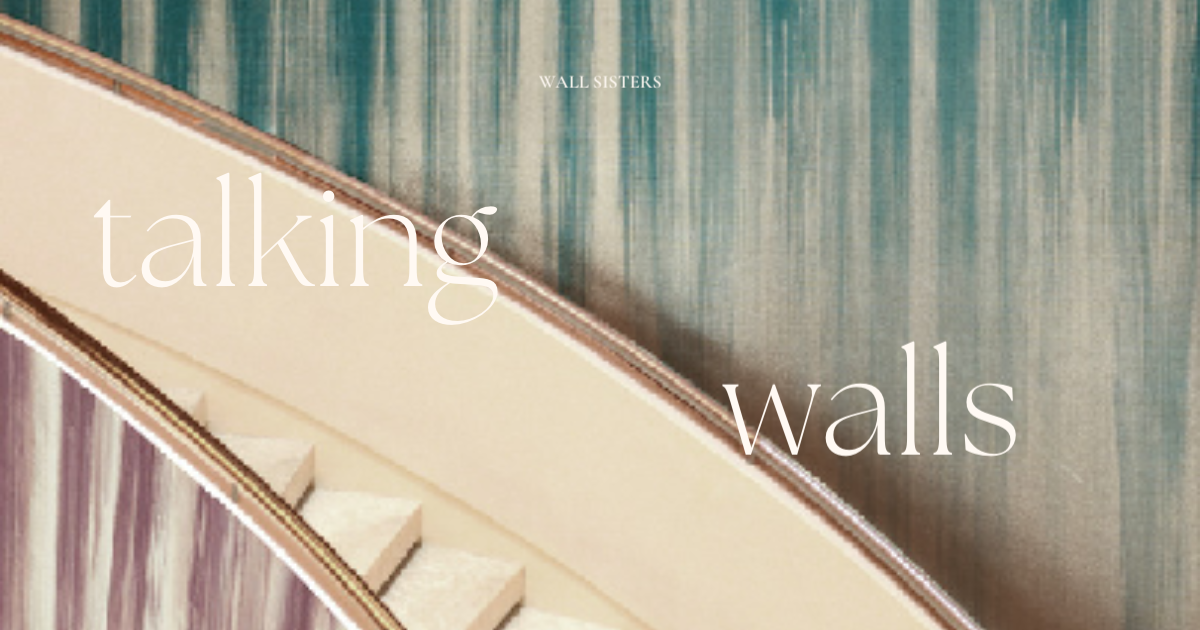 Boutique Wallpaper Store